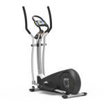 Ελλειπτικό Μηχάνημα Sportop E-850P Σ-418