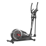 Ελλειπτικό Pegasus® "Primo" BC-89501-RD Σ-425-RD