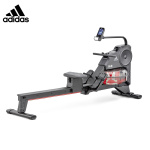 Κωπηλατική Μηχανή Νερού ADIDAS R-21 Κ-215