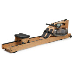Κωπηλατική Νερού WaterRower Oxbridge S4 Κ-229