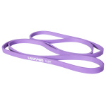 Λάστιχο Αντίστασης Loop Live Pro Β-8410-XL