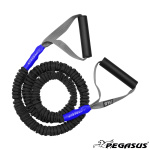 Λάστιχο Αντίστασης Pegasus® με Κάλυμμα 25lbs - 11.3kg Β 6367-25