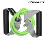 Λάστιχο Ενδυνάμωσης με Λαβές Pegasus® Light Β 6348-L