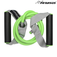 Λάστιχο Αντίστασης με Λαβές Pegasus® Light Β6348