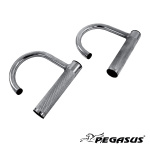 Λαβές για Λάστιχα Power Band Pegasus Β-0601