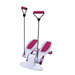 Mini Stepper LS-9041 Σ-405