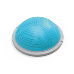 Μπάλα Ισορροπίας 61.5cm Live Pro Balance Trainer Β-8211