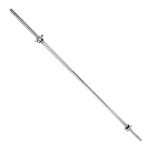 Μπάρα με βίδα 28x2000mm Pegasus® Β-720