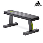 Επίπεδος Πάγκος Γυμναστικής ADIDAS Performance ADBE-10222