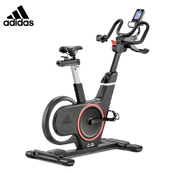 Ποδήλατο Γυμναστικής Adidas C-21x Spin Bike