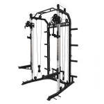 Πολυόργανο Γυμναστικής Force USA G1 All-In-One Trainer