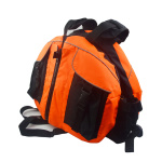 Σωσίβιο γιλέκο για Kayak Life Sport VKA-29