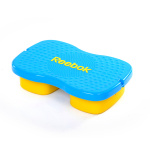 Aerobic Step Reebok Easy Tone RAP-40185CY