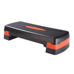 Aerobic Step LiveUp Β-3168Α