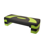 Aerobic Step LiveUp B-3168B
