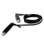 Σχοινάκι Γυμναστικής Adidas Skipping Rope ADRP-11011