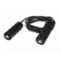 Σχοινάκι Γυμναστικής Speed Rope Adidas ADRP-12234