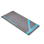 Ταπέτο Ασκήσεων NBR Pro 180x80x1.0cm Β-8228