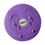 Twister Trimer LiveUp Β-3165B