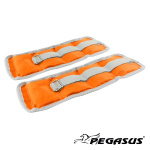 Βάρη Άκρων 2x0.5kg Pegasus® Β-2112-05