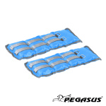 Βάρη Άκρων 2x1.5kg Pegasus® Β-2112-15