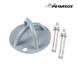 Βάση Οροφής Cross Fit Pegasus® Β 0950Z