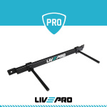 Βάση Τοίχου για Στρώματα Live Pro Β-8815