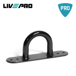 Βάση για Σχοινί Προπόνησης LivePro Β-8179