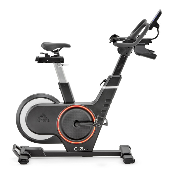 Ποδήλατο Γυμναστικής Adidas C-21x Spin Bike