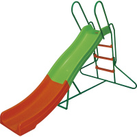 GardenSlide WAVY 243-12581