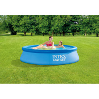 Πισίνα INTEX Easy Set Pool 243x61cm-28106