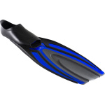 ΒΑΤΡΑΧ/ΛΑ THESIS ΜΠΛΕ No 44/45