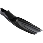 ΒΑΤΡΑΧ/ΛΑ THESIS ΜΑΥΡΟ No 44/45