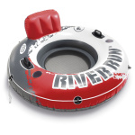 ΣΩΣΙΒΙΟ AQUA RIVER RUN I