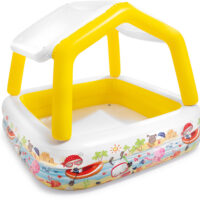 Sun Shade Pool-57470