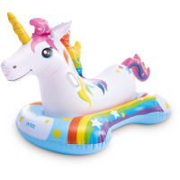 Unicorn Ride-On-57552