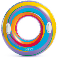 Swirly Whirly Tubes-59256