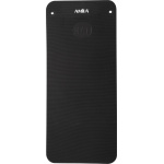 ΣΤΡΩΜΑ EVA ΜΕ ΚΡΙΚΟΥΣ ΜΑΥΡΟ ΜΟΝΟΚΟΜΑΤΟ 15mm 100*60cm