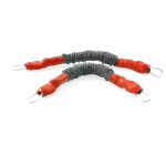 ΛΑΣΤΙΧΟ ΓΙΑ ΙΜΑΝΤΕΣ ΑΠΑΓΩΓΩΝ 88186 LIGHT