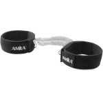 ΙΜΑΝΤΑΣ ΠΡΟΠΟΝΗΣΗΣ ΑΠΑΓΩΓΩΝ