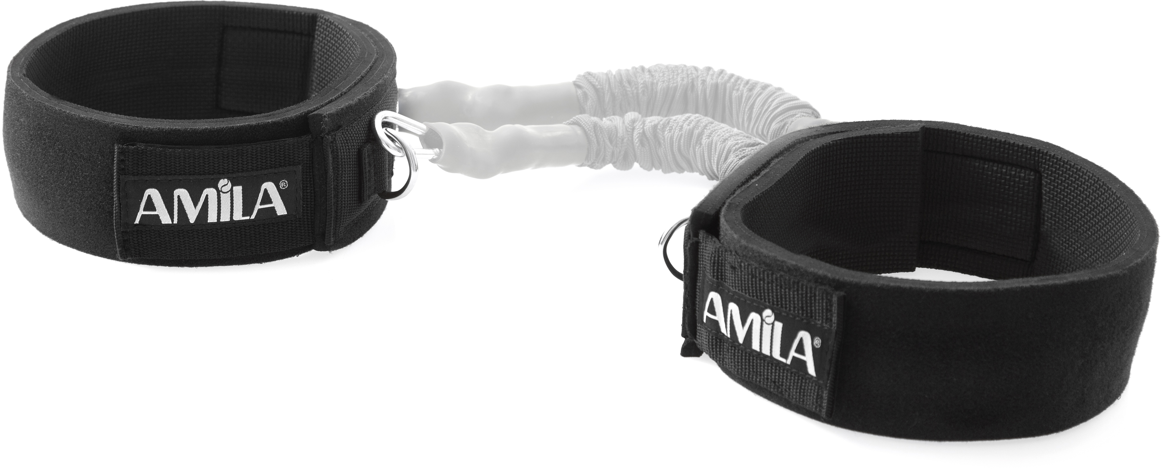 Μπουτίδα για Ιμάντες Απαγωγών-88186006