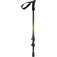 Μπαστούνι Ορειβατικό Eva Handle Quick Lock-11444