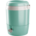 ΘΕΡΜΟΣ 6L ΤΙΡΚΟΥΑΖ (9006/T)