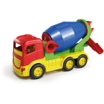 ΠΑΙΧΝΙΔΙ ΜΠΕΤΟΝΙΕΡΑ (1195)