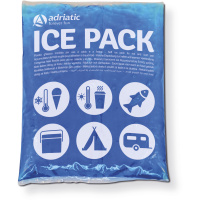 Παγοκύστη Ice Pack Τ600-13307