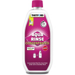 ΧΗΜΙΚΟ ΑΡΩΜΑΤΙΚΟ ΥΓΡΟ ΣΥΜΠΥΚΝΩΜΕΝΟ 0.75lt AQUA RINSE