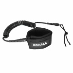Ιμάντας Αστραγάλου Leash για SUP DVSport® Kohala WH-123
