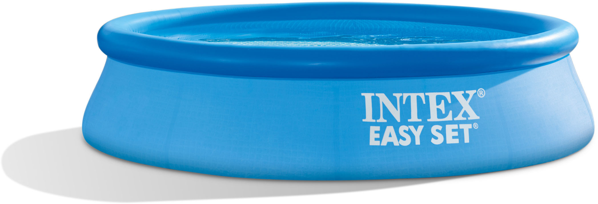 Πισίνα INTEX Easy Set Pool 305x76cm-28120