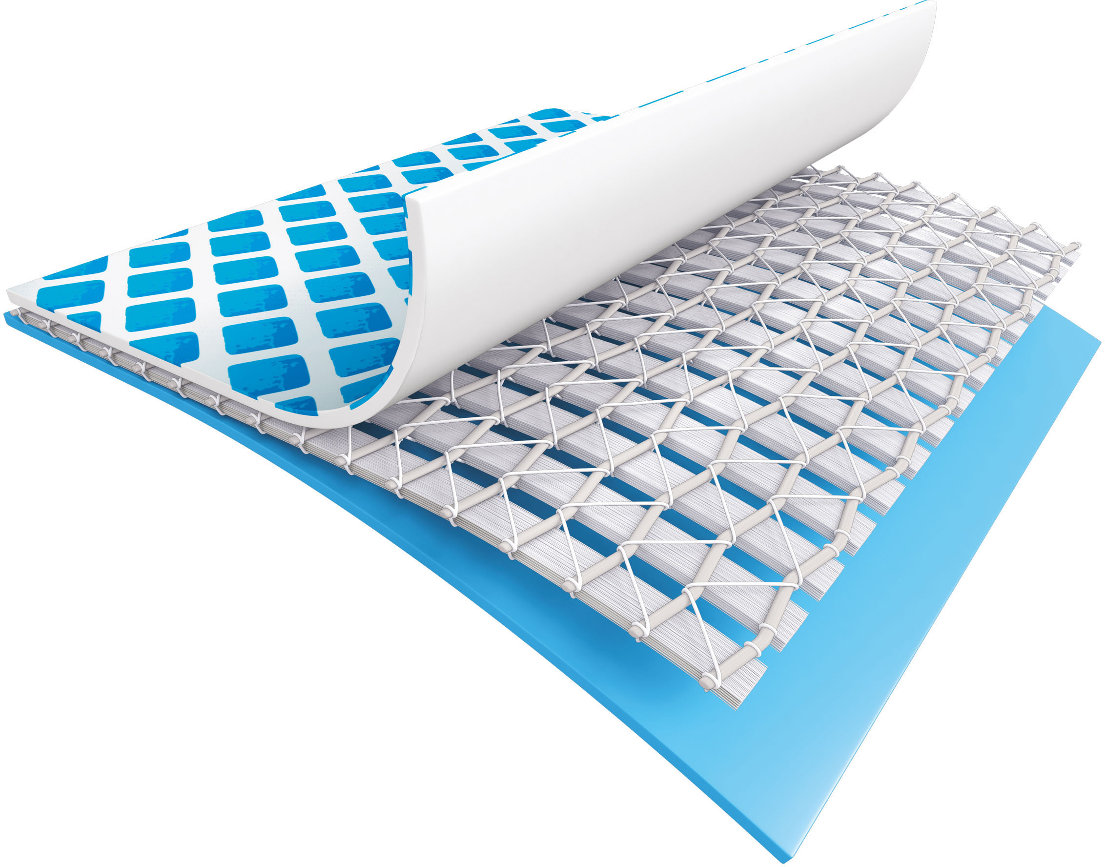 Πισίνα INTEX Easy Set Pool 305x76cm-28120