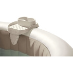 ΠΟΤΗΡΟΘΗΚΗ ΓΙΑ SPA